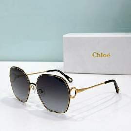 Picture of Chloe Sunglasses _SKUfw58434488fw